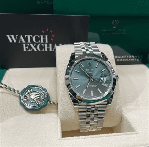 bondi junction rolex|Rolex watches for sale.